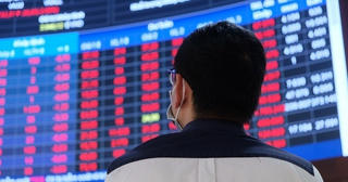 Chiến lược đầu tư chứng khoán tuần 23-27/10