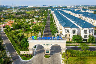 Vừa gián tiếp ‘thâu tóm’ lại dự án hơn 6 ha tại TP Thủ Đức, Nhà Khang Điền tiếp tục rót thêm 2.000 tỷ vào ba dự án khác