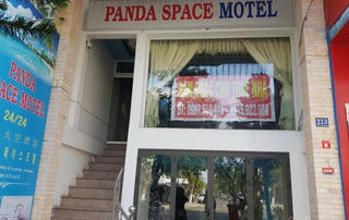 Bất động sản 24h: Chịu không nổi, đại gia Hà Nội bán rẻ khách sạn trăm tỷ ở Đà Nẵng cắt lỗ
