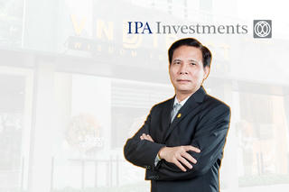 Tập đoàn IPA: Mạnh tay cho Trustlink vay gần 2000 tỷ nhưng lại nợ nhân viên hơn 48 tỷ đồng