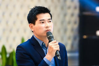 BĐS vùng ven sẽ là “điểm nóng” đầu tư trong năm 2021?