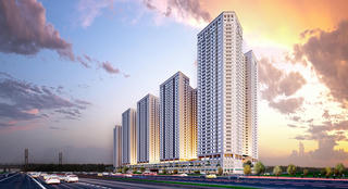 Bức tranh phát hành trái phiếu; cấp tín dụng; DN BĐS thành lập mới...trong 6 tháng đầu năm 2022