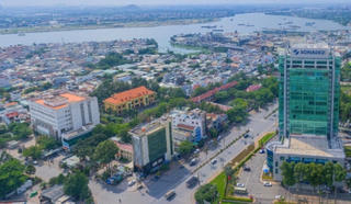 Sonadezi Giang Điền: Lợi nhuận tăng gấp 2 lần cùng kỳ, gần đạt kế hoạch năm chỉ sau 6 tháng