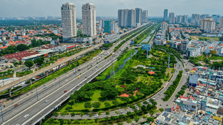 Quốc hội lùi thời điểm thông qua Luật Đất đai sửa đổi