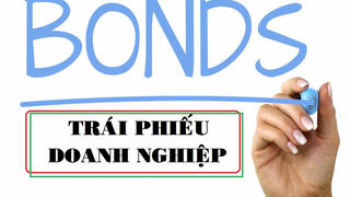 Nhiều doanh nghiệp bất động sản dồn dập ‘gọi vốn’ qua kênh trái phiếu; Apec Group, VsetGroup;… bị phạt nặng vì phát hành ‘chui’