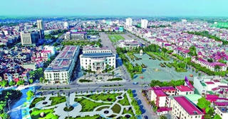 Lai Châu: Bổ sung các công trình, dự án vào Kế hoạch định giá đất cụ thể năm 2023