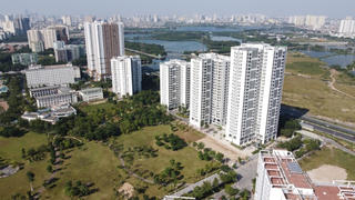 Sớm nhất có thể đưa Luật Đất đai sửa đổi vào cuộc sống 