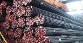 Mang tiền đầu tư cổ phiếu SHB, VIX, IJC, Công ty mẹ Thép Tiến lên bị “thổi bay” 60 tỷ đồng lợi nhuận