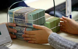 Sacombank, HDBank đã chạm đích xử lý nợ xấu hậu M&A