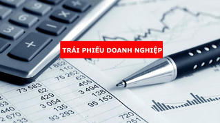 Huy động vốn qua phát hành trái phiếu lãi suất cao: Cần kiểm soát rủi ro