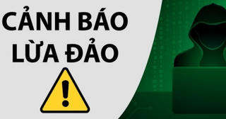 Cảnh báo thủ đoạn làm giả sao kê, xác nhận số dư