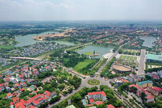 Đầu tư thời Covid-19: sẵn tiền nhàn rỗi có nên mua bất động sản chờ tăng giá?