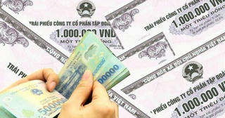 Đẩy mạnh thanh tra, kiểm tra, chấn chỉnh thị trường trái phiếu doanh nghiệp.