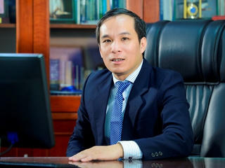 Hàng loạt ngân hàng đã “bung nóc” đưa lãi suất huy động vượt 8%