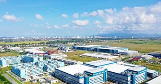 Đâu là phân khúc ngôi sao của thị trường bất động sản?