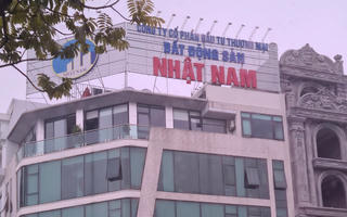 Cảnh báo lừa đảo dưới hình thức hợp tác đầu tư