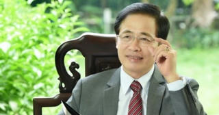 Ông chủ Bảo Tín Minh Châu: Từ con trai người bán ốc luộc, nhập ngũ khi học lớp 9, làm thợ sửa xe đến ‘trùm buôn vàng’ nức tiếng Hà thành
