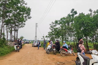 Sau Tết Nguyên đán, liệu “sốt đất“ có diễn ra rầm rộ như năm ngoái?