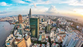 Gỡ nút thắt cho nguồn cung bất động sản