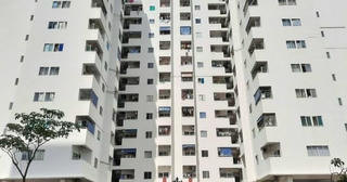TP. HCM 'hiến kế' để nhà đầu tư hứng thú với nhà ở xã hội