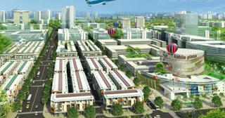 Bộ Công an điều tra đơn tố cáo ông Trần Quý Thanh