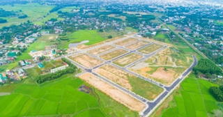 Khẩn trương tổ chức lấy ý kiến Nhân dân đối với dự thảo Luật Đất đai (sửa đổi)