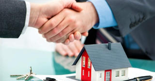 Đặt cọc khi mua nhà sẽ giúp người dân tránh được những dự án ma?