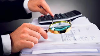Không công bố thông tin, hai doanh nghiệp bị phạt 170 triệu đồng