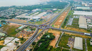 Để doanh nghiệp sớm phục hồi sản xuất, kinh doanh: Góc nhìn từ việc giảm tiền thuê đất, thuê mặt nước 