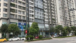Có thể phạt 160 triệu đồng nếu kinh doanh bất động sản nhưng không lập doanh nghiệp
