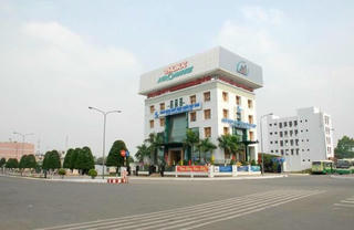 Thuduc House công bố loạt sai phạm mang tính 'lợi ích nhóm', 'gia đình trị' dưới thời lãnh đạo cũ