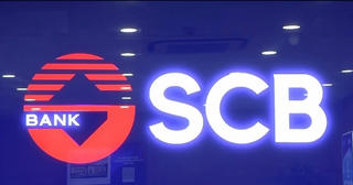 SCB khẳng định thành viên BKS và Ban Điều hành vẫn đang làm việc tại ngân hàng