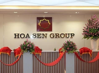 HSG gia tăng tồn kho giữa lúc giá thép lên đỉnh: 'Con dao hai lưỡi'?