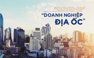 Lệch pha cung - cầu đến từ điểm nghẽn pháp lý