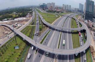 Cơ hội cho bất động sản ‘giá trị thật’ phát triển