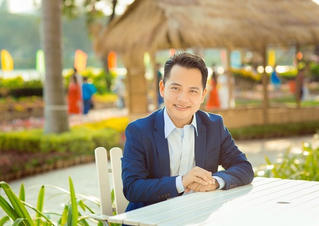 Chuyên gia chỉ ra những “miền đất hứa” để đầu tư bất động sản trong năm nay