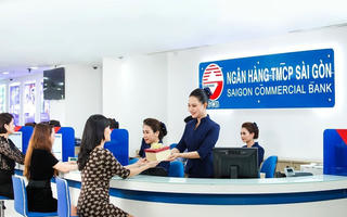 Nghi vấn ngân hàng 'giấu' thuyết minh báo cáo tài chính?