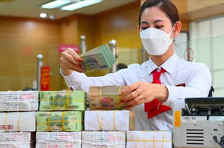 HOREA: Nới room tín dụng thêm 1,5-2% là tín hiệu tích cực cho đà phục hồi thị trường bất động sản