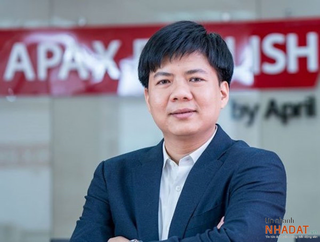 Nợ vay tăng “phi mã”, Apax Holdings của Shark Thủy vẫn đặt mục tiêu doanh thu 2.900 tỷ năm 2021? 