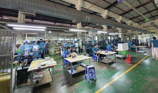 Doanh nghiệp đề nghị hỗ trợ khoanh, giãn nợ và giảm lãi vay, giảm thuế 
