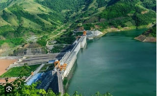 Quốc Cường Gia Lai muốn bán 2 nhà máy thủy điện để thu về 615 tỷ đồng