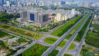 Làn sóng ồ ạt kêu gọi đầu tư về thị trường địa phương: Cần chọn mặt gửi vàng thế nào?