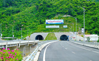 Đèo Cả (HHV) lần đầu chào bán cổ phiếu, dự kiến thu về hơn 2.670 tỷ đồng để làm dự án, trả nợ và đầu tư bất động sản
