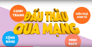Nhận diện môi trường đầu tư công: Góc nhìn từ hoạt động đấu thầu trong lĩnh vực CNTT có yếu tố doanh nghiệp tham gia