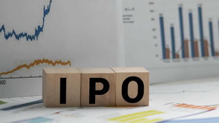 Áp lực vốn thúc đẩy làn sóng IPO ngành chứng khoán