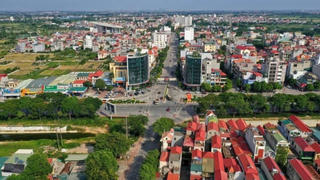 Nông thôn mới Hà Nội: Hành trình 15 năm bứt phá, dẫn đầu cả nước