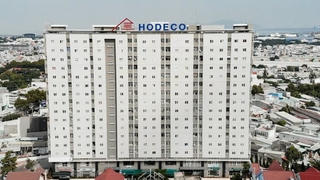 Hodeco dự kiến phát hành 500 tỷ đồng trái phiếu