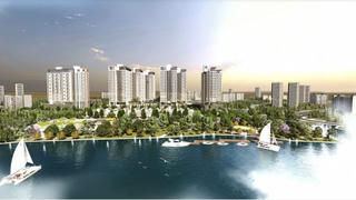 Công ty con của Pi Group nợ thuế, chậm thanh toán lãi trái phiếu