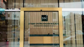 Công ty Ngọc Thiên bị xử phạt khi không công bố nhiều báo cáo quan trọng