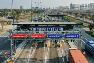 CII thông qua phương án phát hành tối đa 2.500 tỷ đồng trái phiếu chuyển đổi
